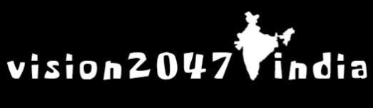 vision2047india