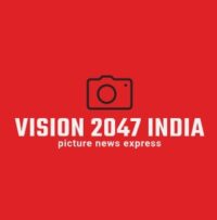 Vision 2047 India