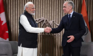 india canada uranium deal