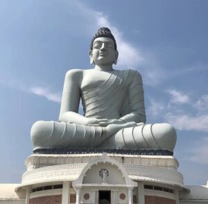 Amaravati amaravati