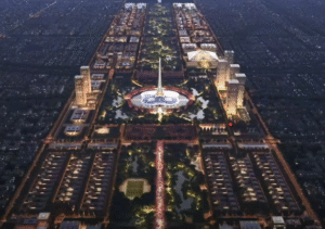 Amaravati amaravati corecapitalarea andhrapradeshcapital