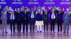 aiimpactsummitdelhi