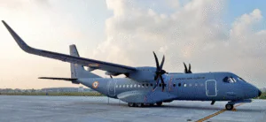 c295