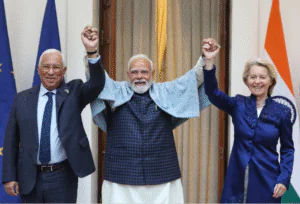 indiaeutradedeal