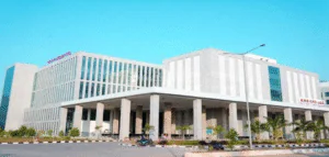 Amaravati aiims mangalagiri apcrdaregion