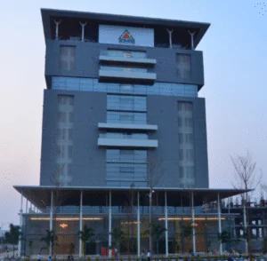 Amaravati apiic office andhrapradesh apcrda region