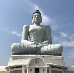 Amaravati amaravati