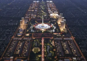 Amaravati amaravati corecapitalarea andhrapradeshcapital