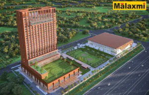 Amaravati doubletree 5 start hotel by hilton in amaravati