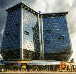 Amaravati sbi regiona headquarters amaravati andhrapradesh