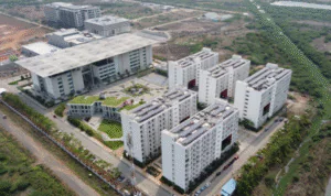 Amaravati srm university amaravati4