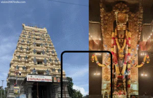 Amaravati amareswaraswamy amaravati temple