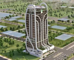 Amaravati amaravati apcooperativebankbuilding