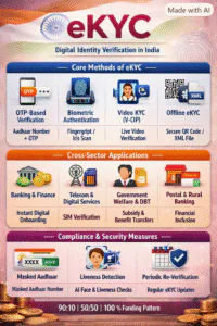 EKYC