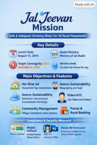jaljeevanmission