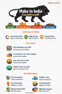 make in india vision2047india