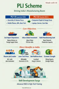 pli scheme vision2047india