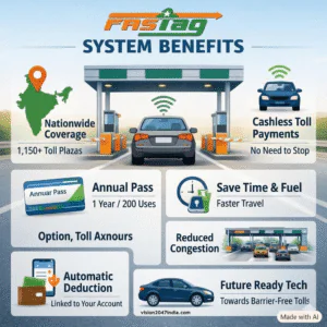 FASTAG_India