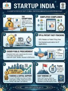 startupindia vision2047india